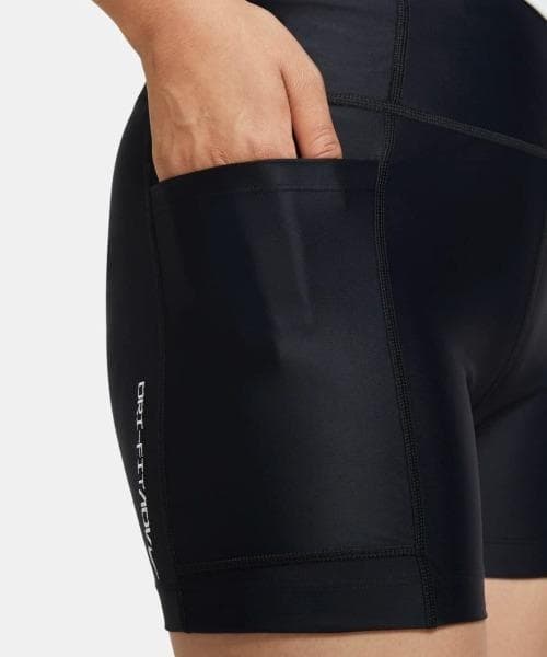 ナイキ NIKE ACG Dri-FIT クレーター ルックアウト ショーツ M