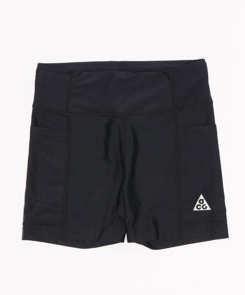 ナイキ NIKE ACG Dri-FIT クレーター ルックアウト ショーツ M