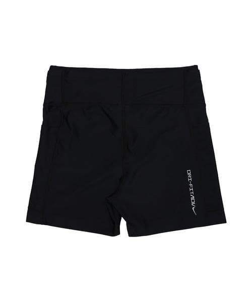 ナイキ NIKE ACG Dri-FIT クレーター ルックアウト ショーツ M