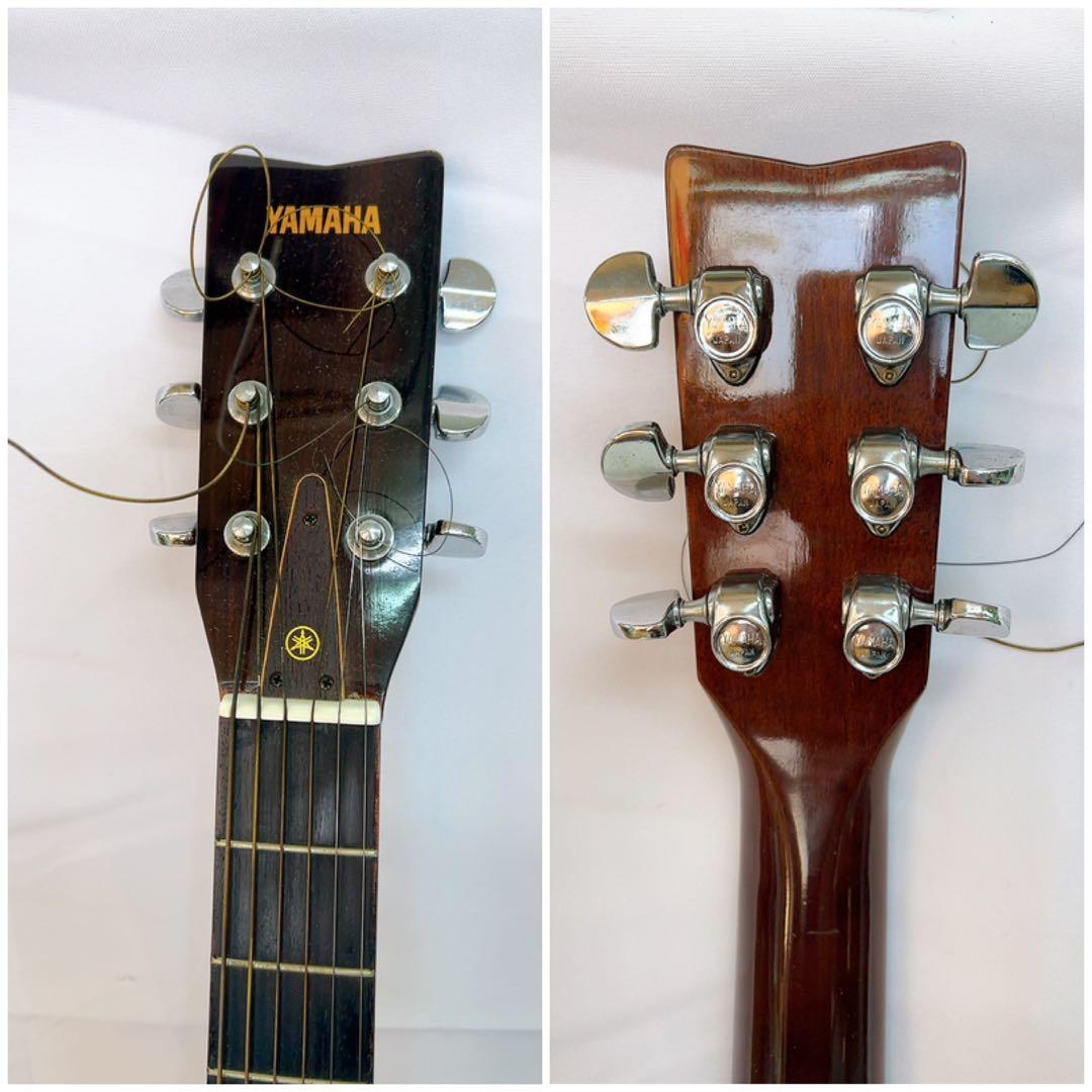 2ADM043 ヤマハ YAMAHA アコースティックギター FG-151
