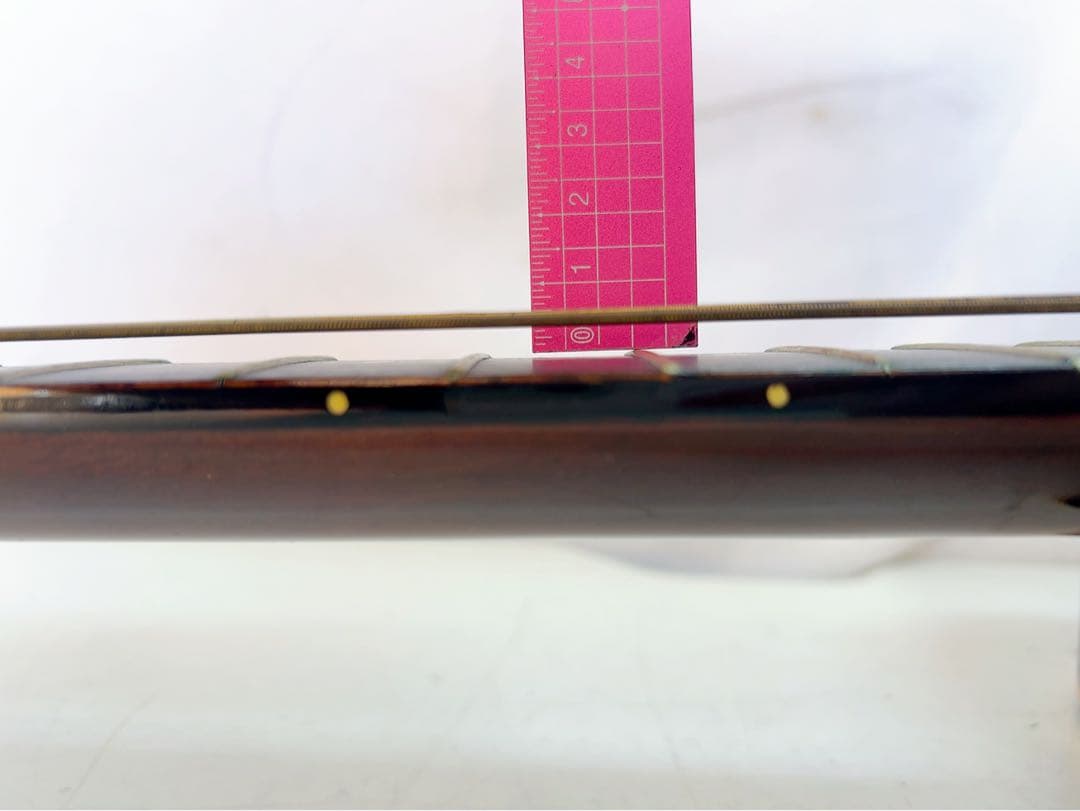 2ADM043 ヤマハ YAMAHA アコースティックギター FG-151