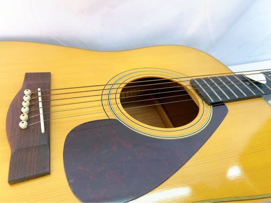 2ADM043 ヤマハ YAMAHA アコースティックギター FG-151