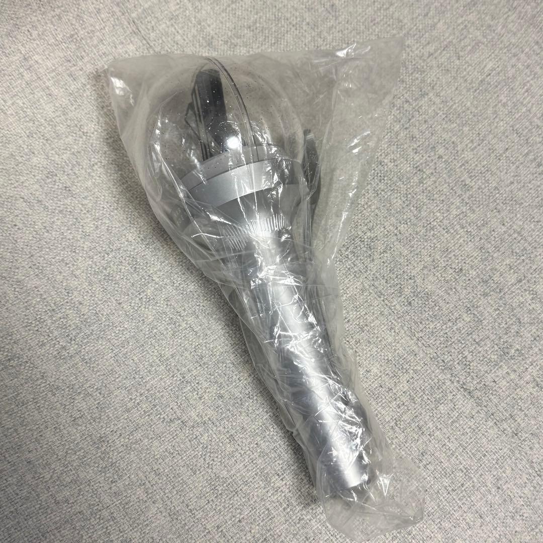 【Xdinary Heroes】ペンライト Light Stick 응원봉