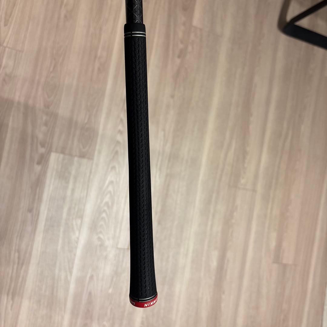 TaylorMade ステルス２HD 10.5度 ドライバー