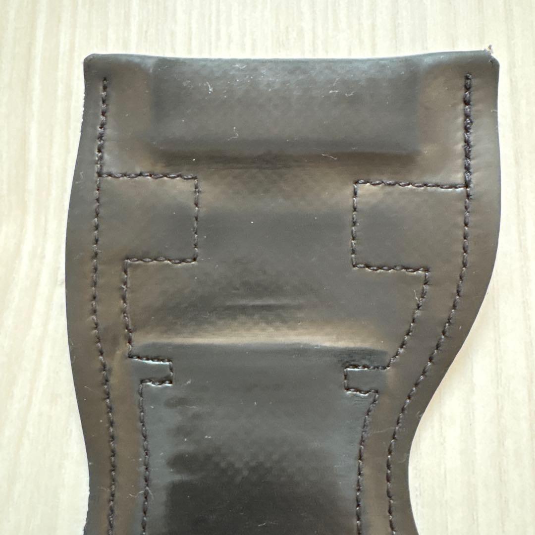 LYFT VERSA GRIPS ブラックパワーグリップ