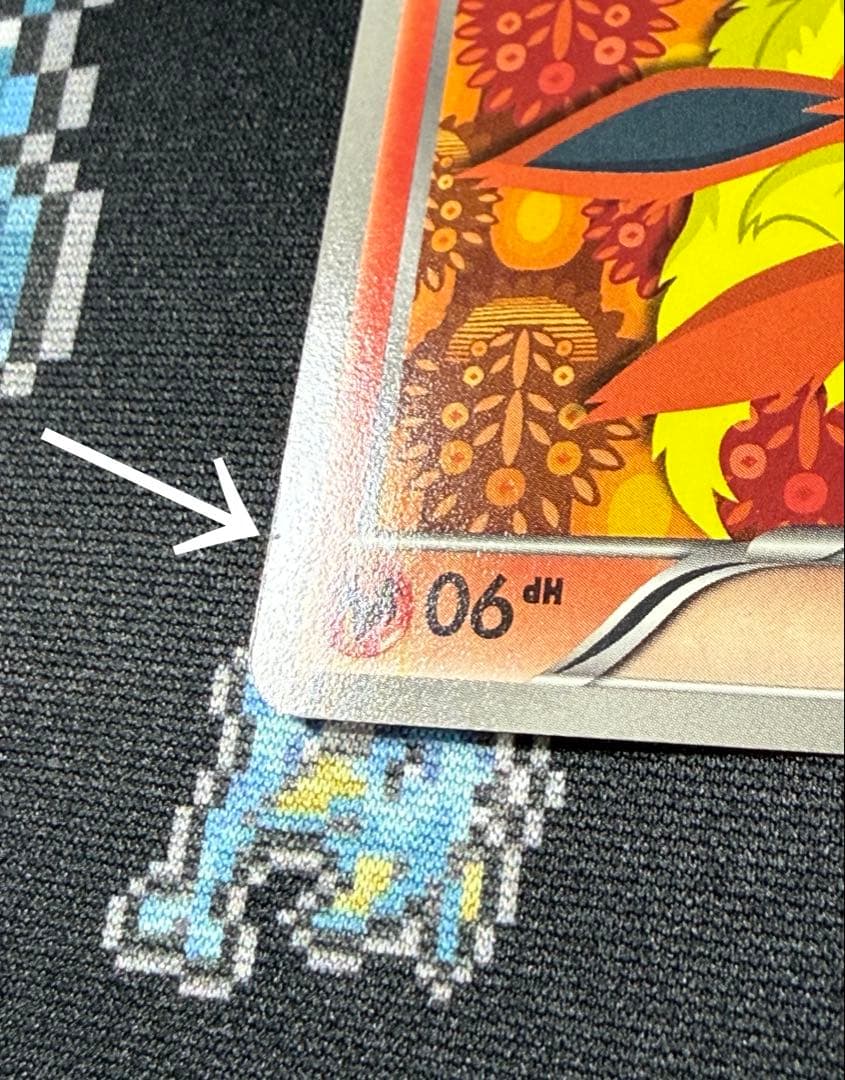 ★ポケモンカード ブースター 183/BW-P プロモ コレクションファイル★