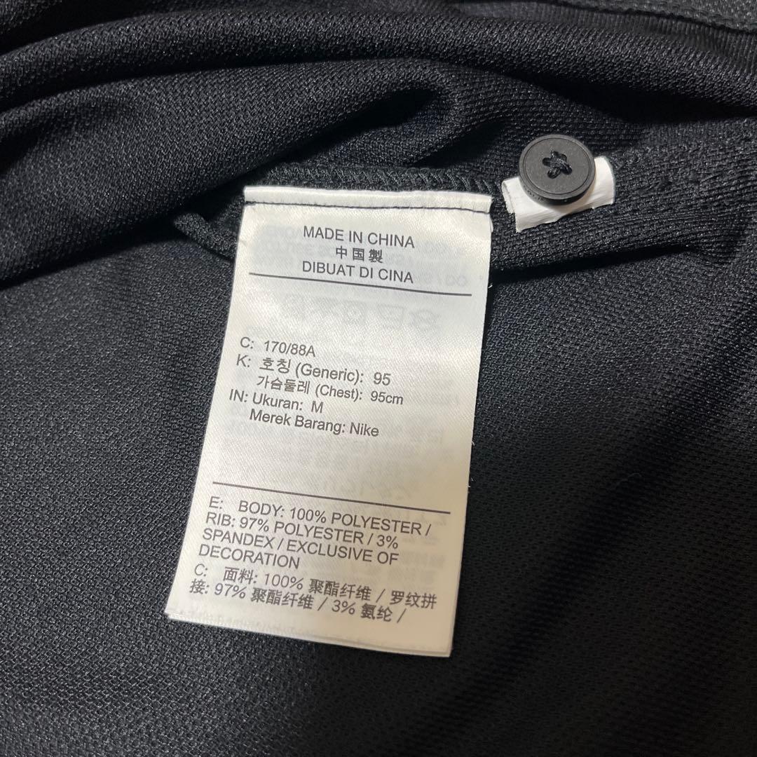 正規ジョーダンゴルフ 半袖 ポロシャツ