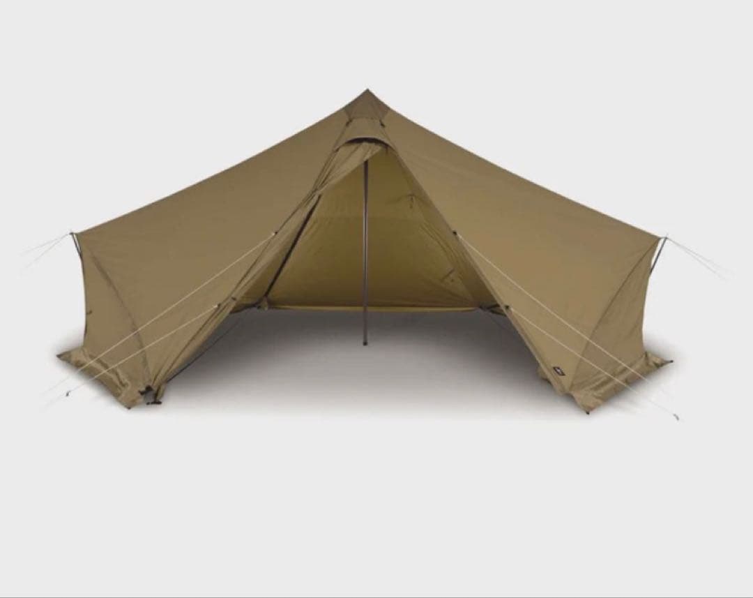 【未使用品】　ZANE ARTS GIGI-1 TC 他、2点セット