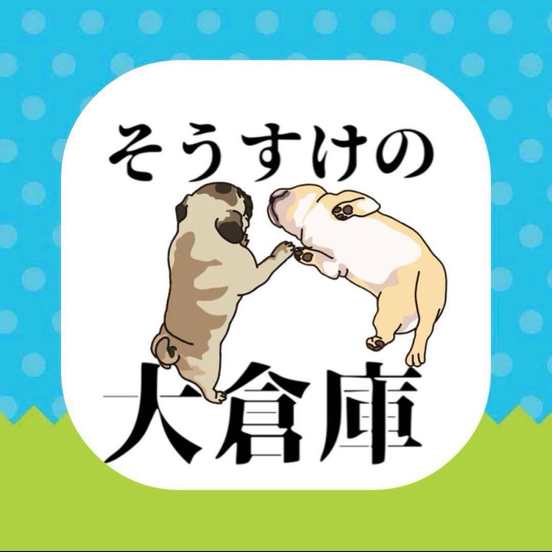 ［最安値］　激レア　阪神タイガース　佐藤輝明　サトテル　ユニホーム　XO