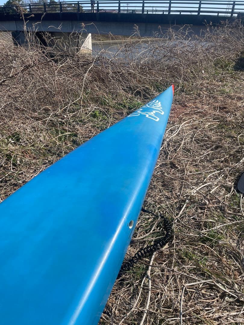 スターボードスプリント２０２２年モデル　SUP starboard