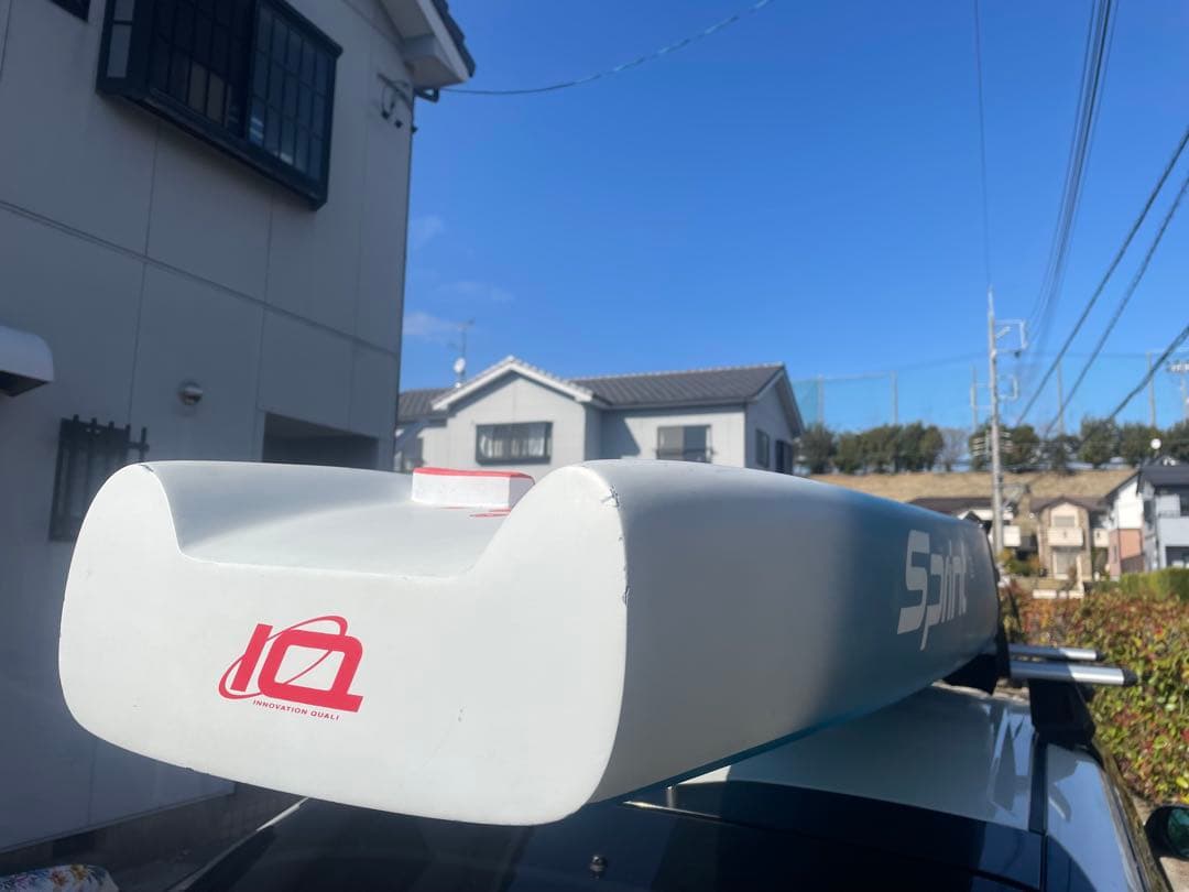 スターボードスプリント２０２２年モデル　SUP starboard