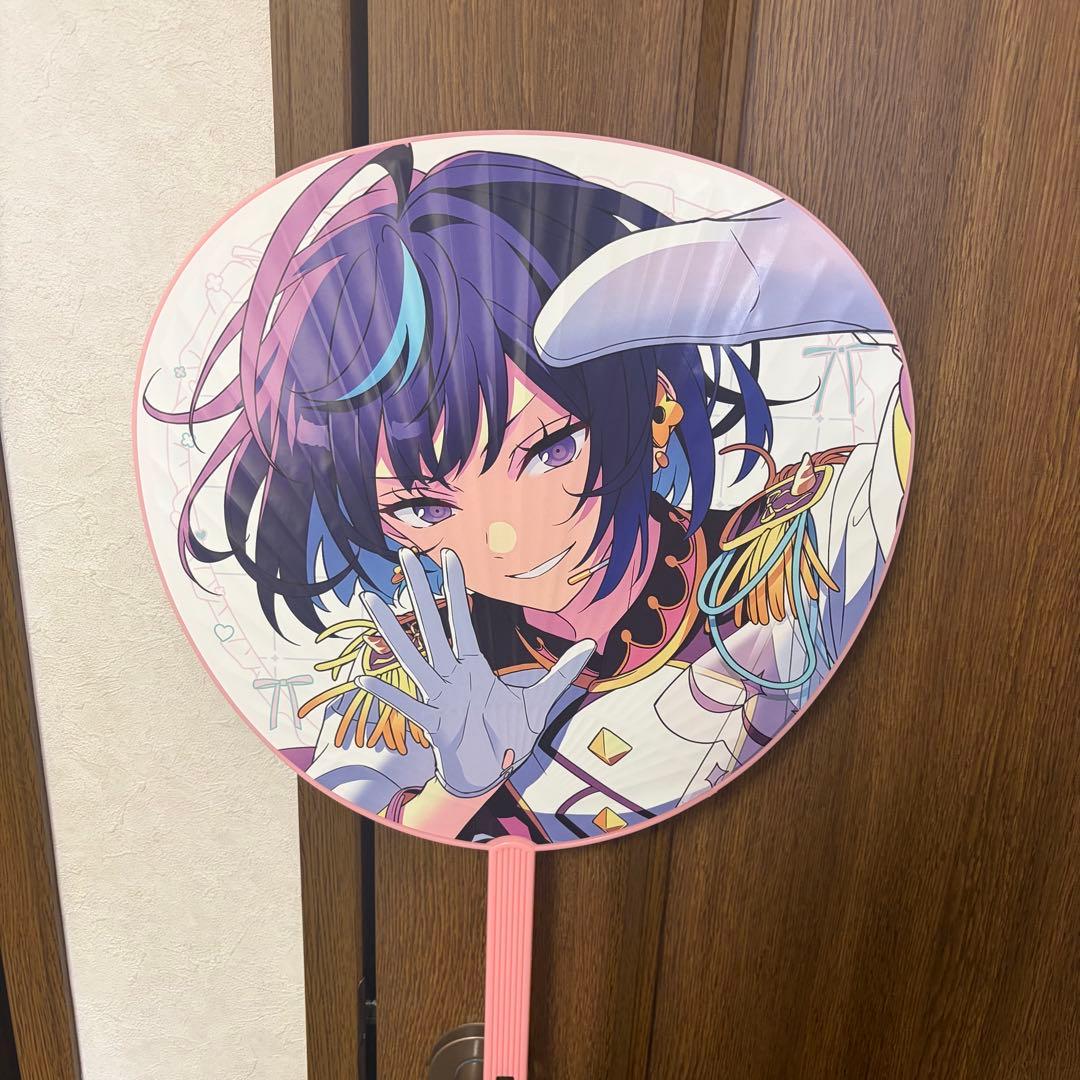 エス 冴霧笑主 グッズセット
