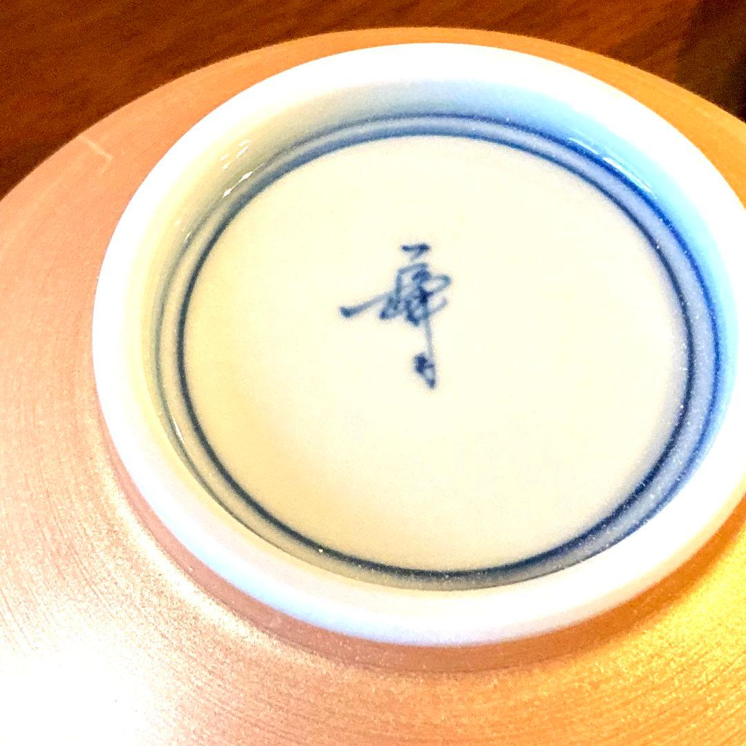 蓋付き丼、６個セット