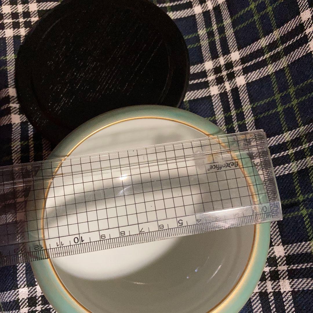 蓋付き丼、６個セット