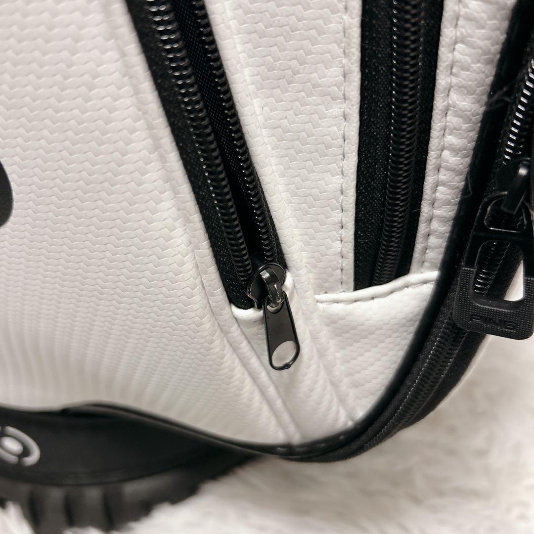 PING 9.5型 キャディバッグ Tour Lite CB-P223