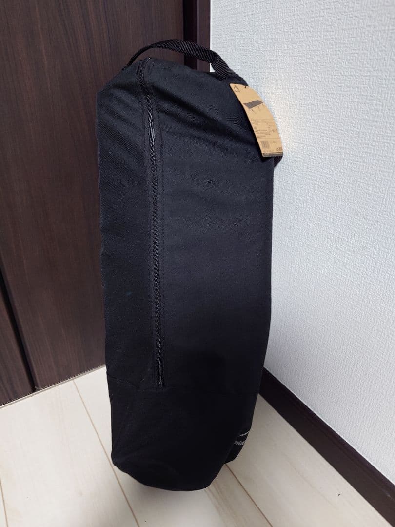 ワークマン 燃え上がりにくいアルミコット FLC02