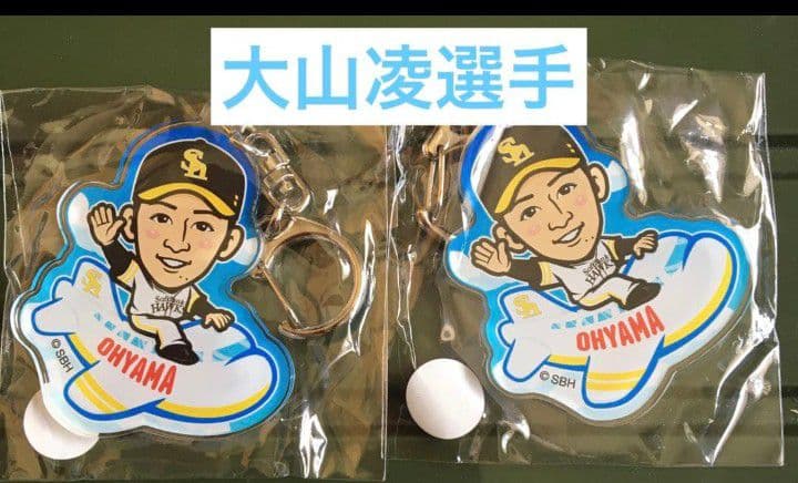 若鷹ガチャ　まとめ売り　バラ売り可能！