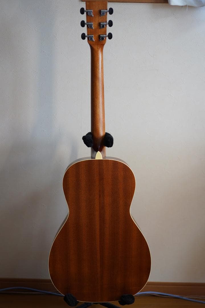 タ*カ様 headway hcn-003 アコースティックギター