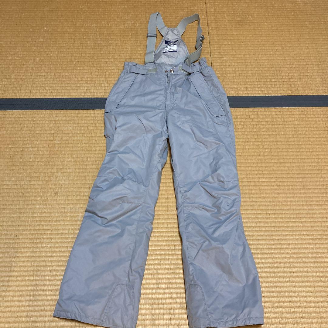 スキーウェア キッズ 女の子