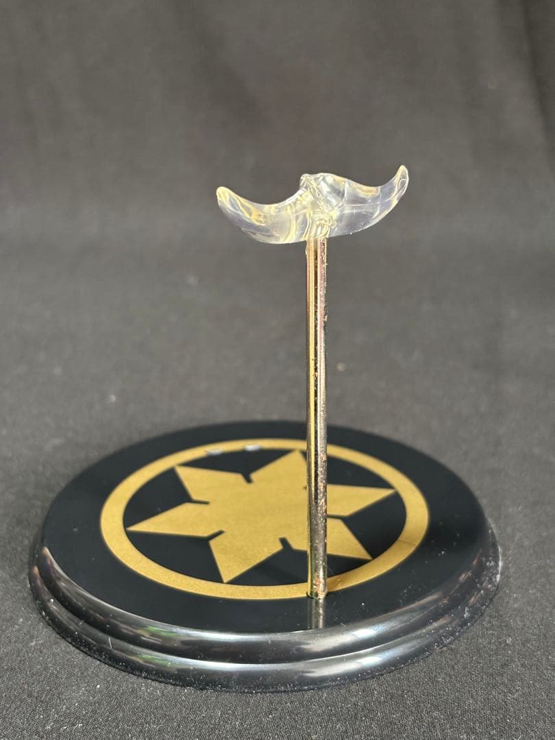 足利茶々丸　DX ver. 三世村正　フィギュア　wing ウイング　1/7