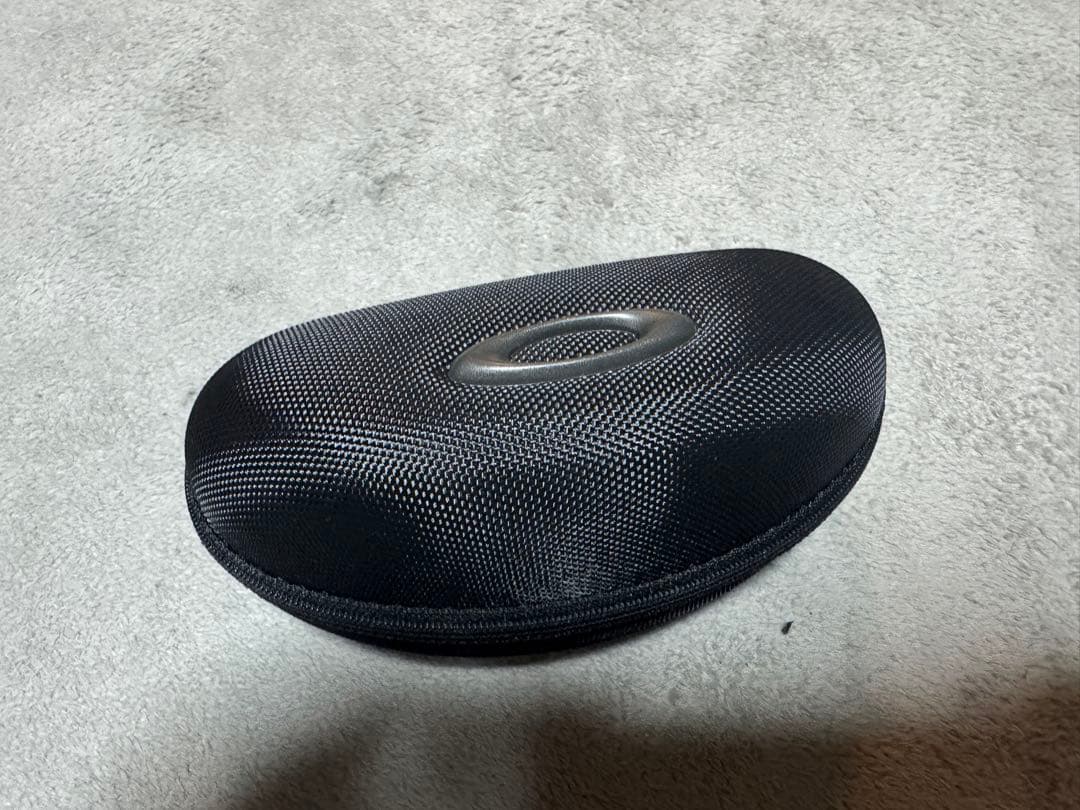 OAKLEY Radar® EV Advancer 調光