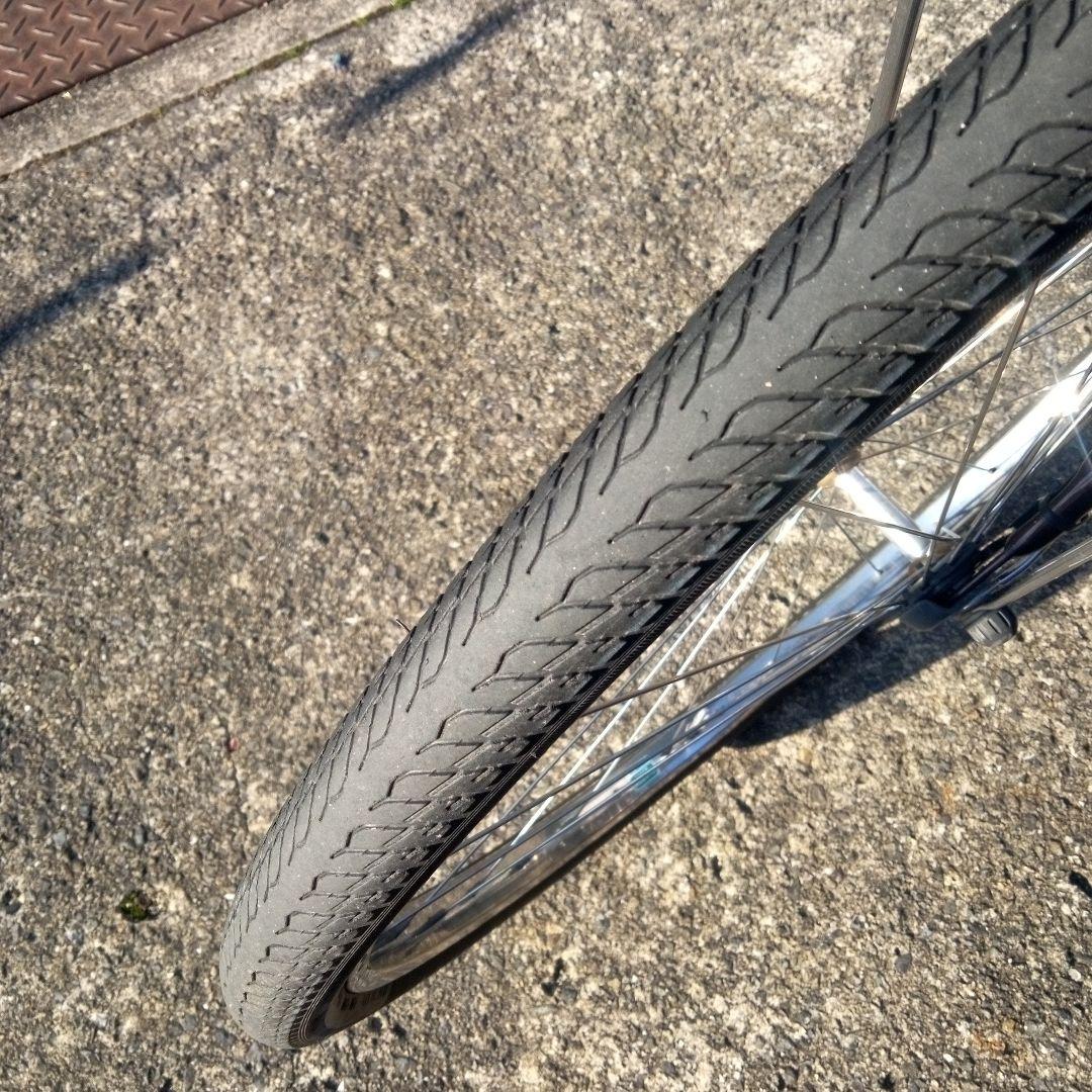 引き取り限定　ヤマハ 電動アシスト自転車
