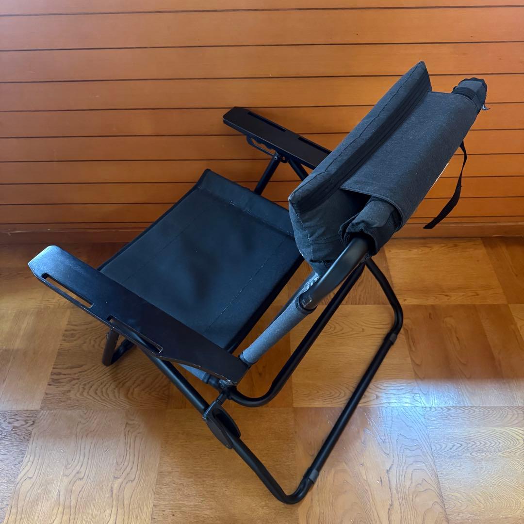 SomAbitoソマビト ローバーチェア AS2OV アッソブ