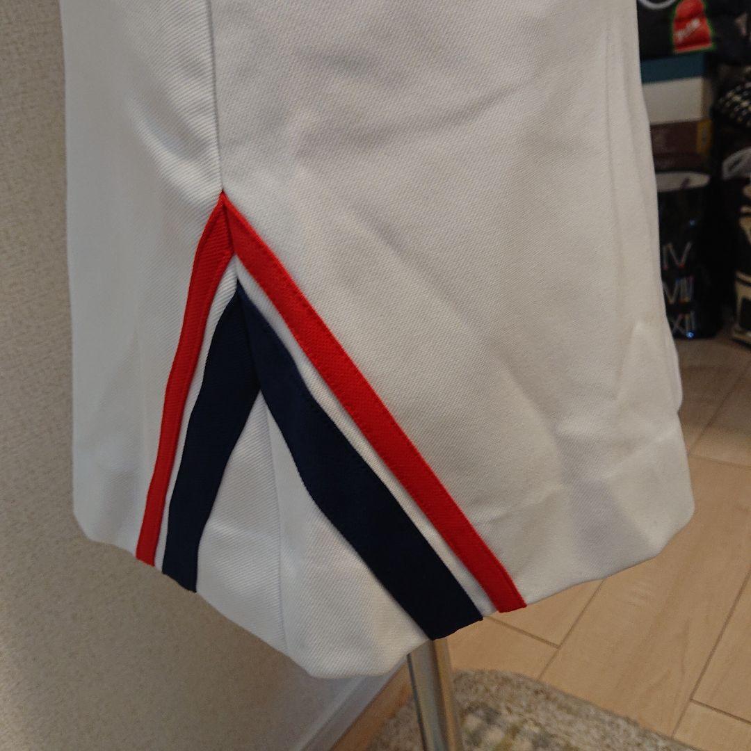 レディース 新品 クレージュ テニスウェア 一部美品 スコート 【値下げ】