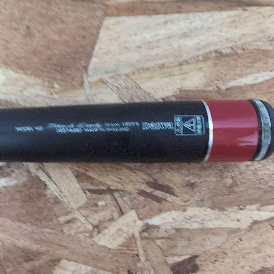 daiwa Black Lady IKADA ダイワ ブラックレディ ロッド