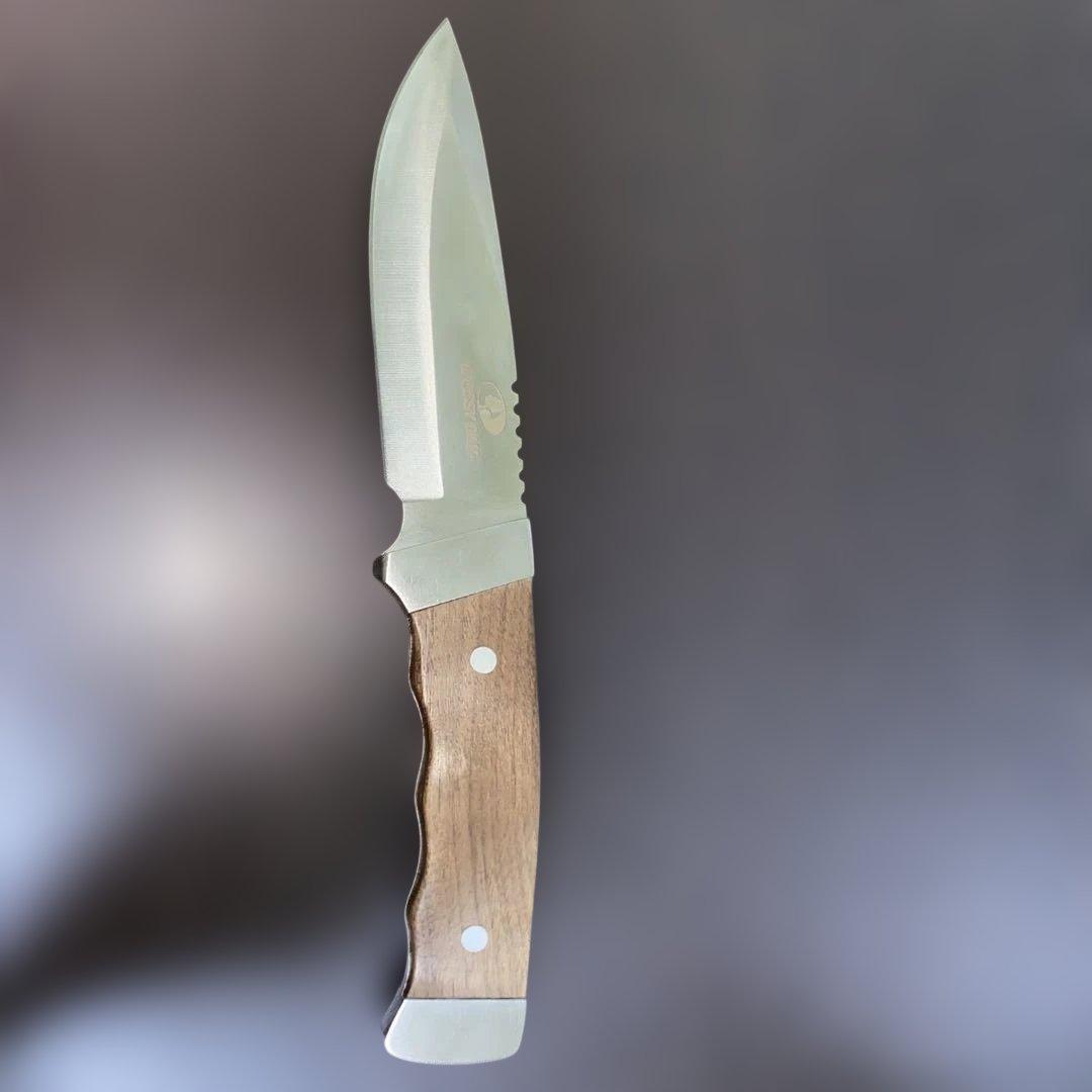 キャンプ調理セット チタンマグ、バーベキューコンロ、スキレット 、テーブルなど