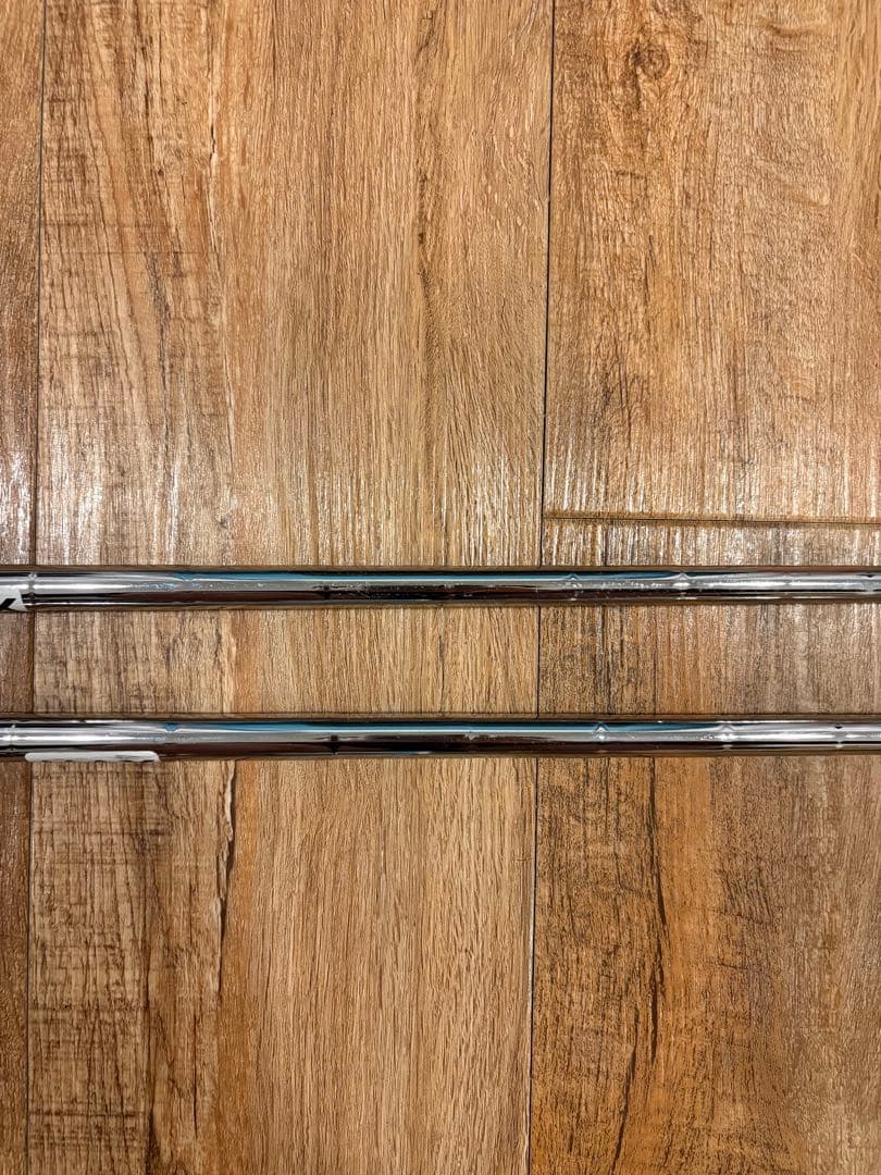 TaylorMade SIM MAX レスキュー 3u 5u セット