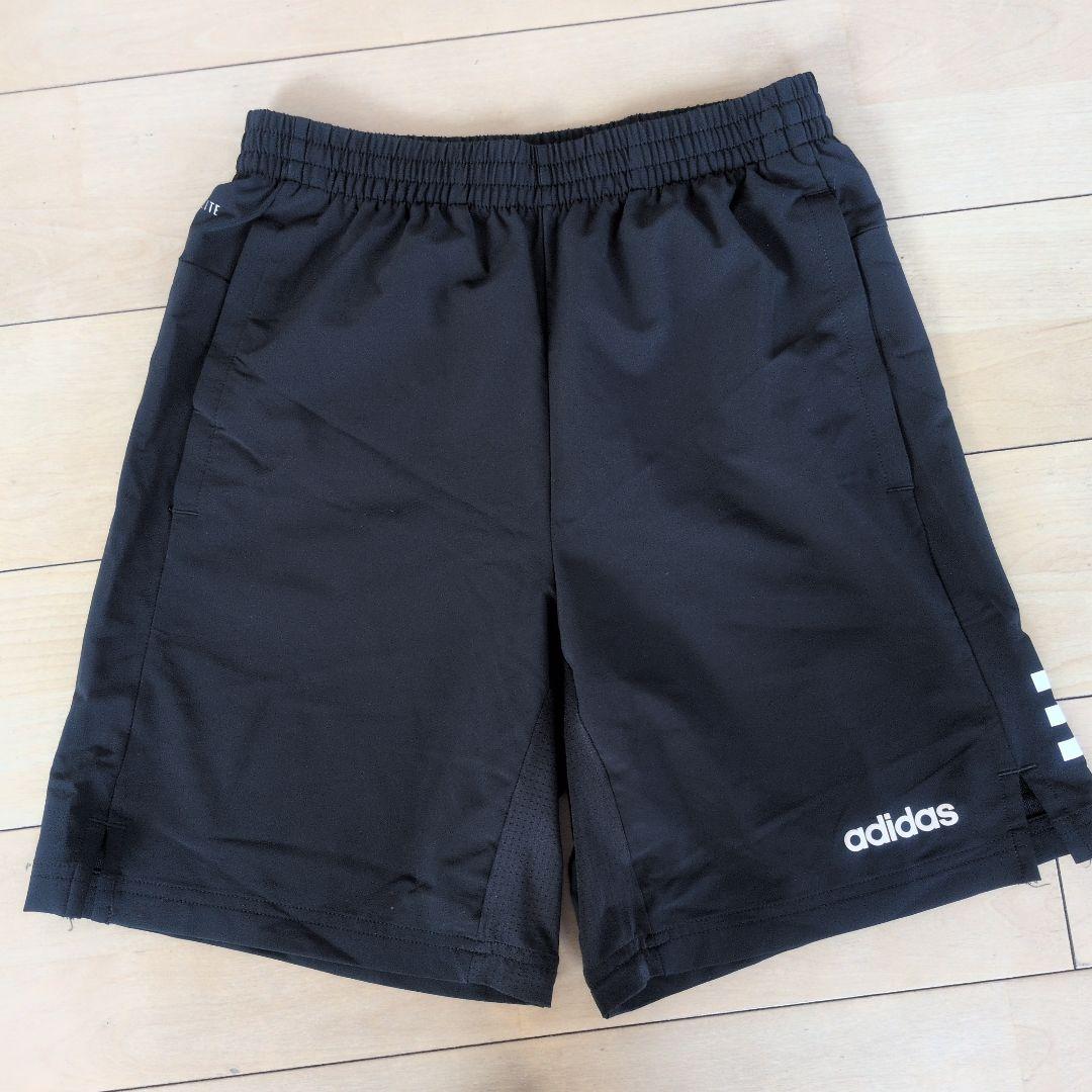 adidas フード付きアウター パンツ まとめ売り 上下セット メンズ