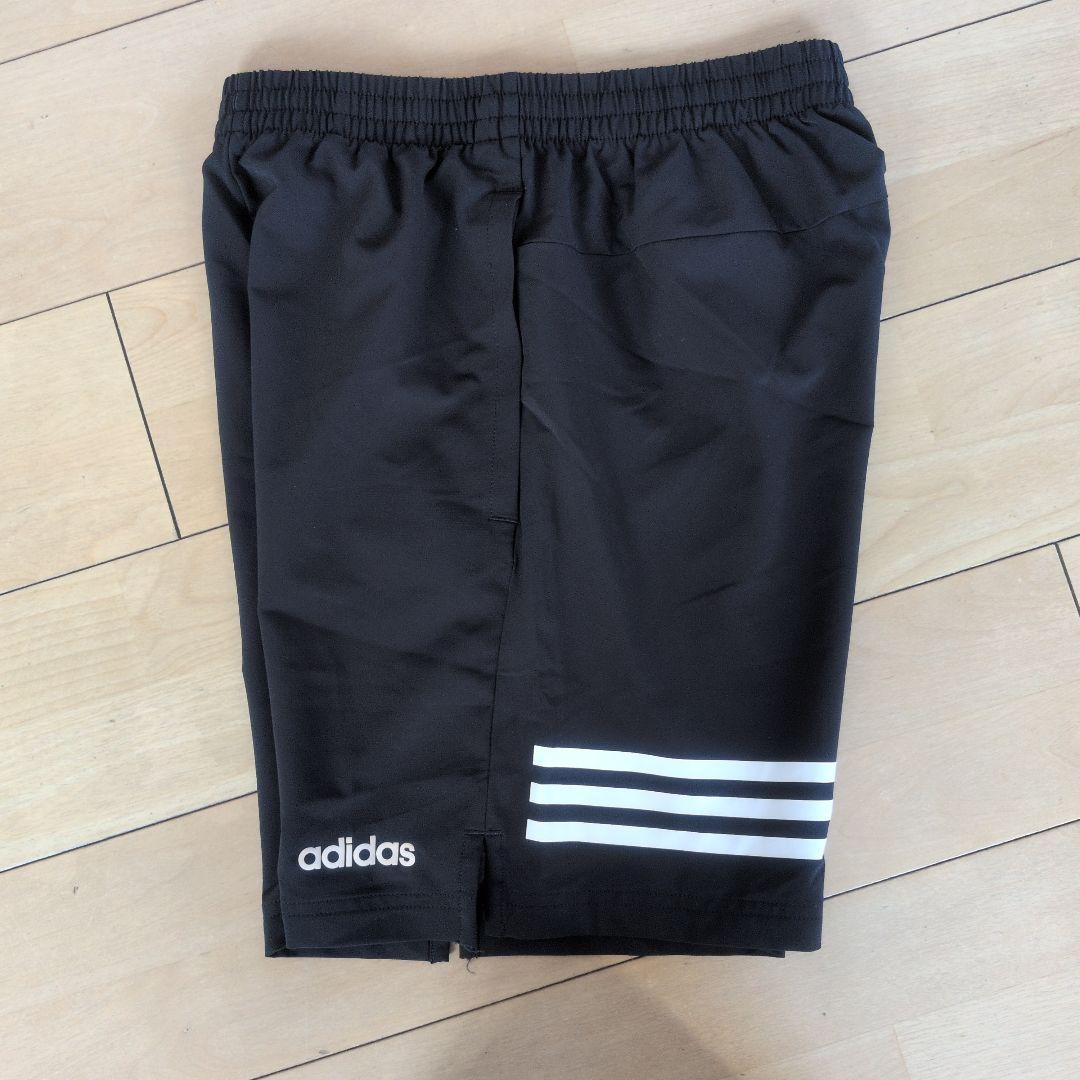 adidas フード付きアウター パンツ まとめ売り 上下セット メンズ