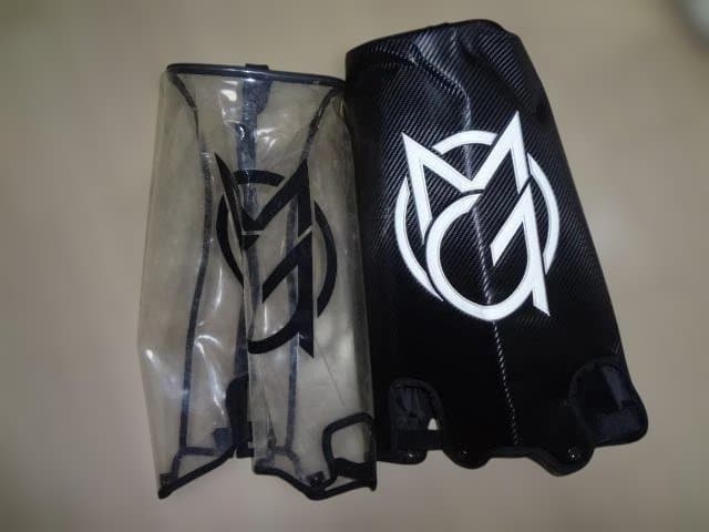 オムニクス / OMNIX Tripod BAGスタンド式 キャディバッグ