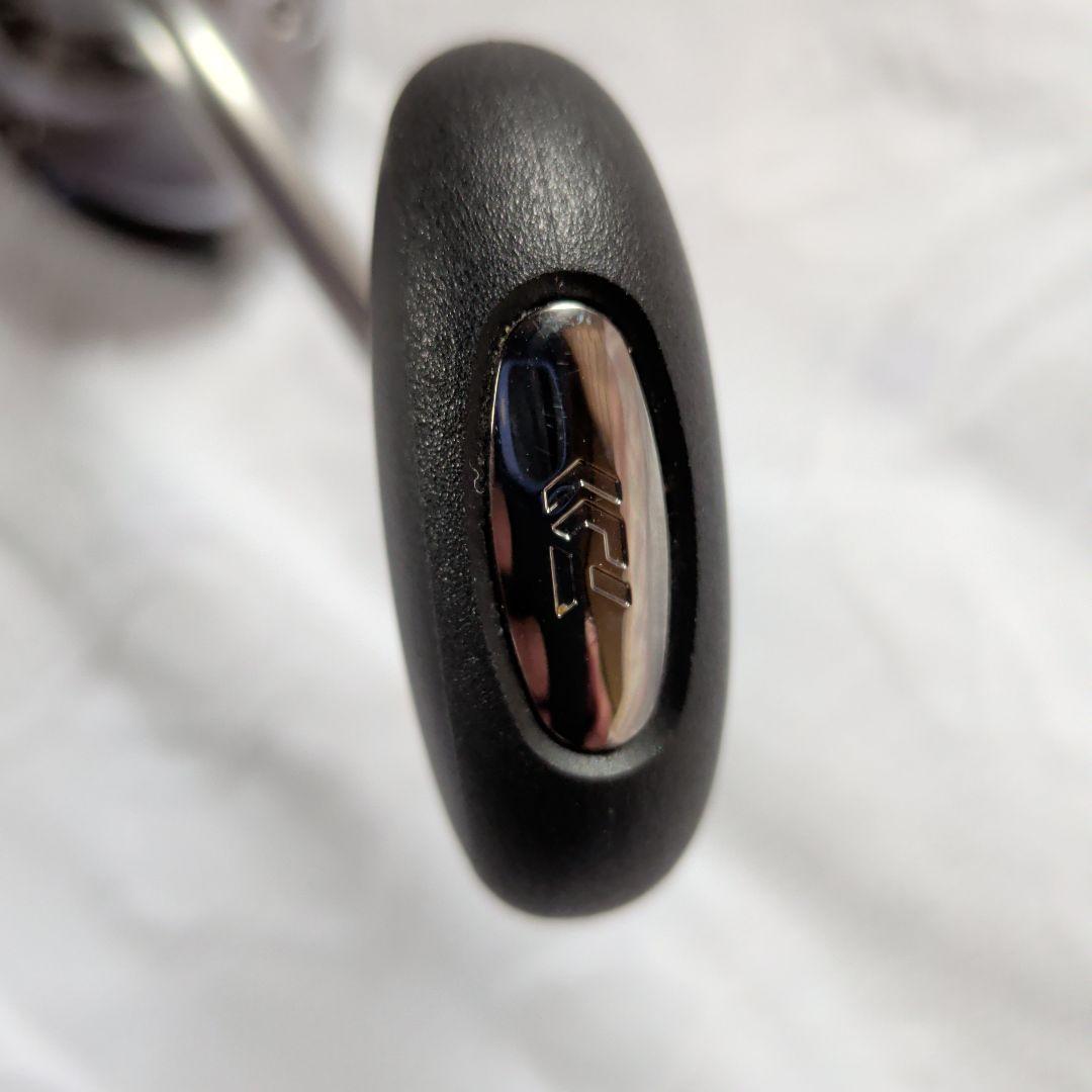 DAIWA CALDIA 3012 Ｈスピニングリール