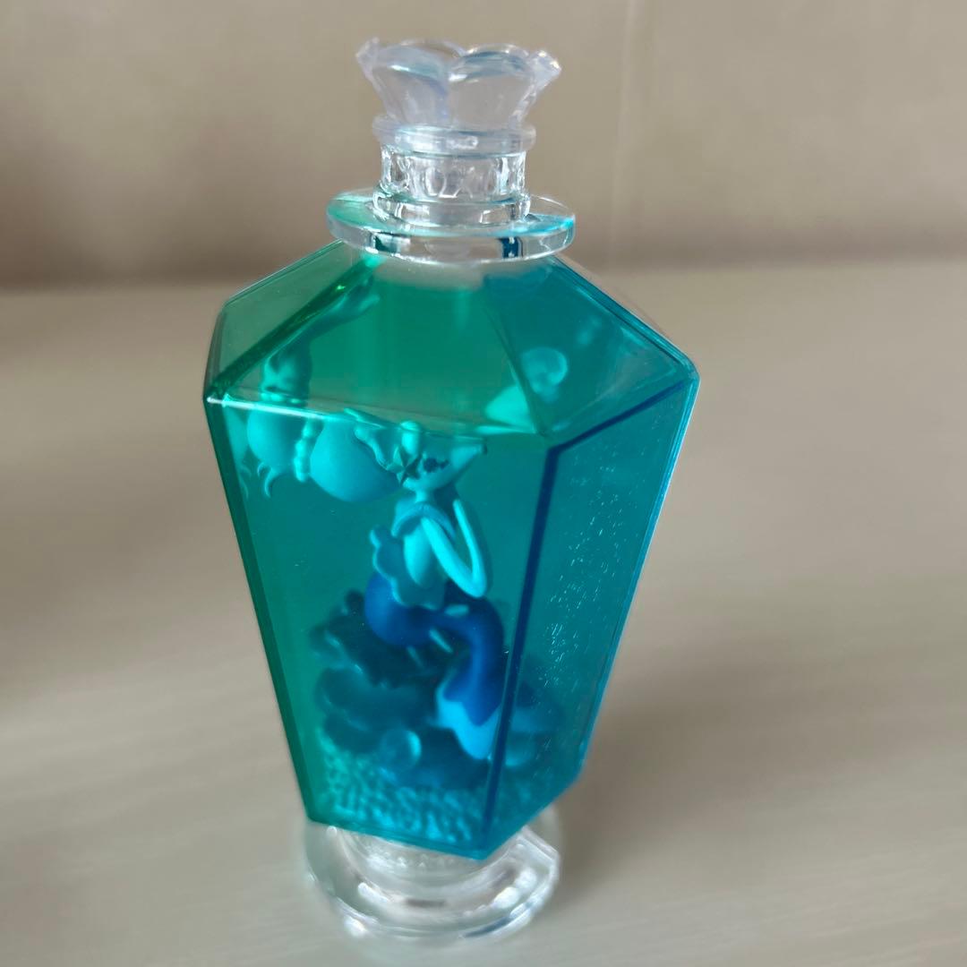 ポケモンフィギュア10点・アクスタ1点まとめ売り