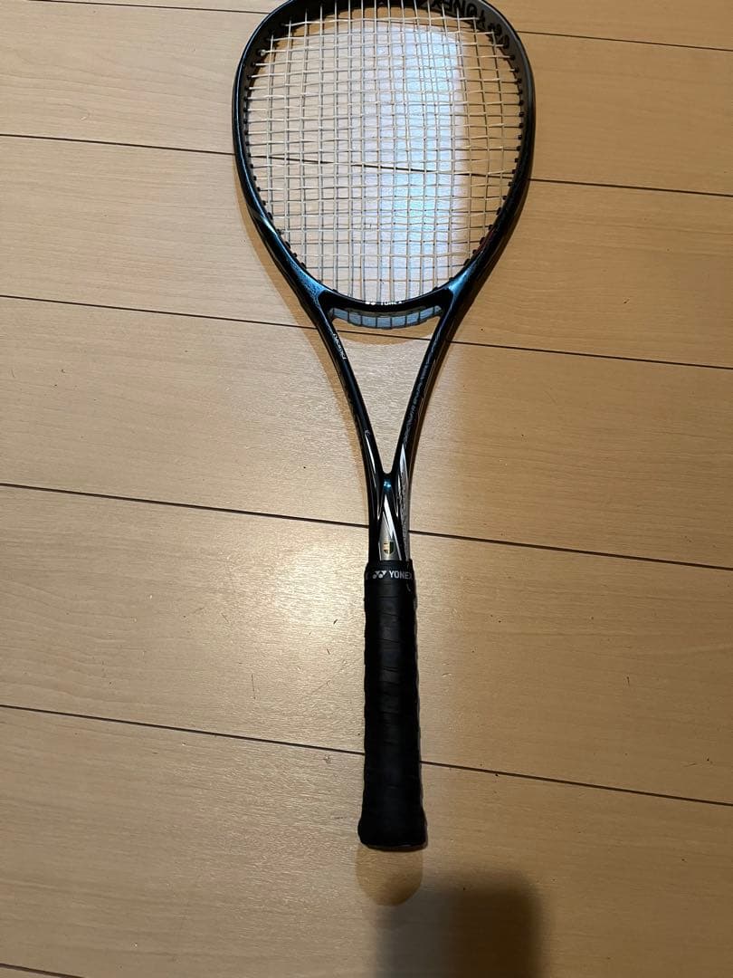 YONEX エフレーザー9V