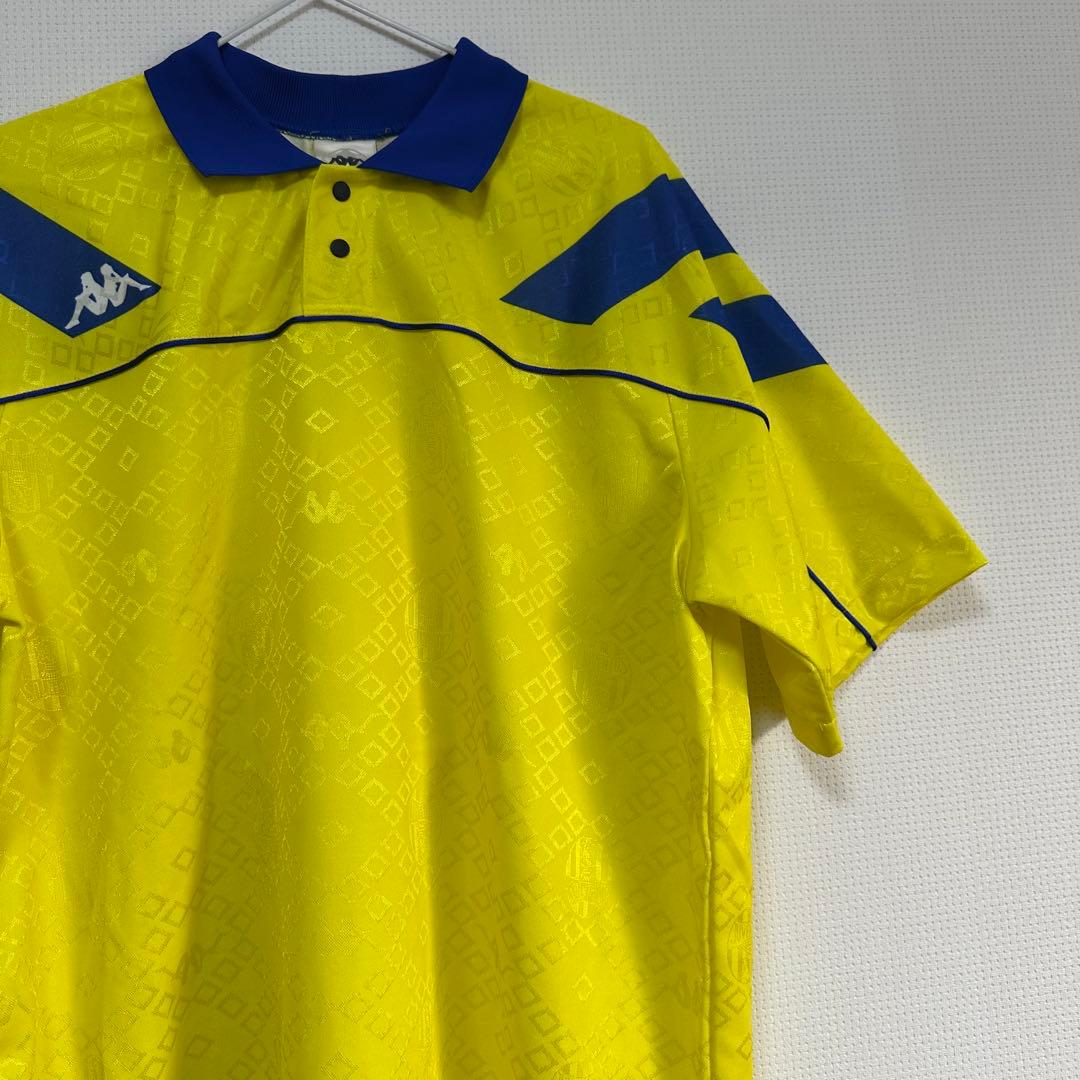 レア92-94 JUVENTUS ユベントス コンテ ユニフォーム ゲームシャツ
