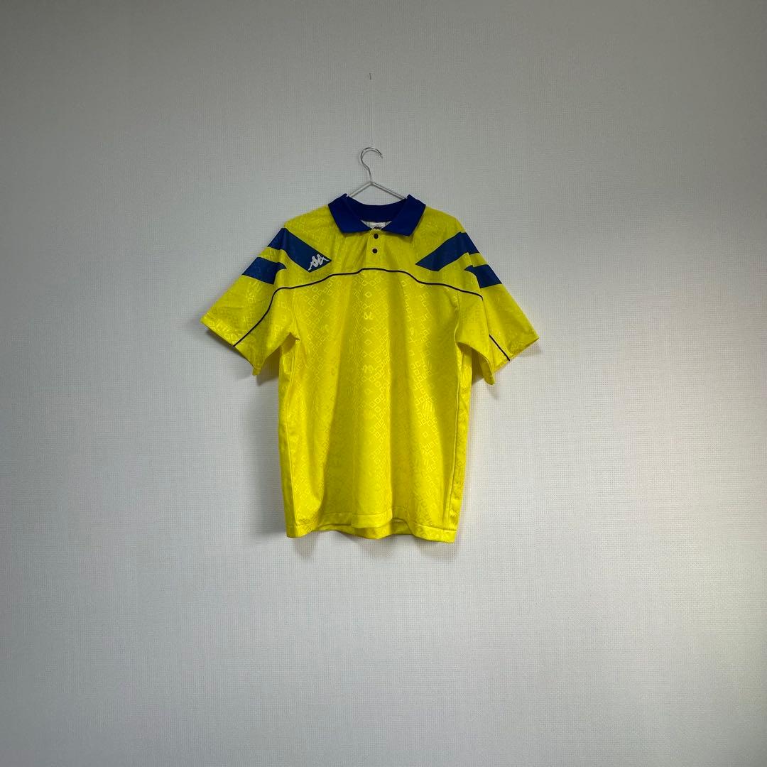 レア92-94 JUVENTUS ユベントス コンテ ユニフォーム ゲームシャツ