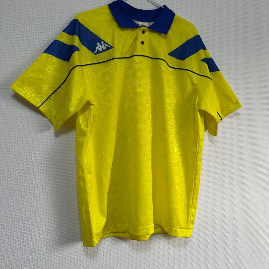 レア92-94 JUVENTUS ユベントス コンテ ユニフォーム ゲームシャツ