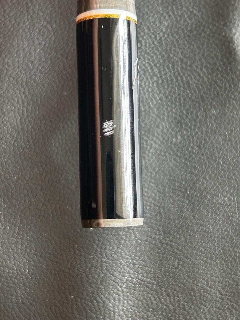 げ*ろ様 RAGING BULL 100XR-1 スペシャルモデル