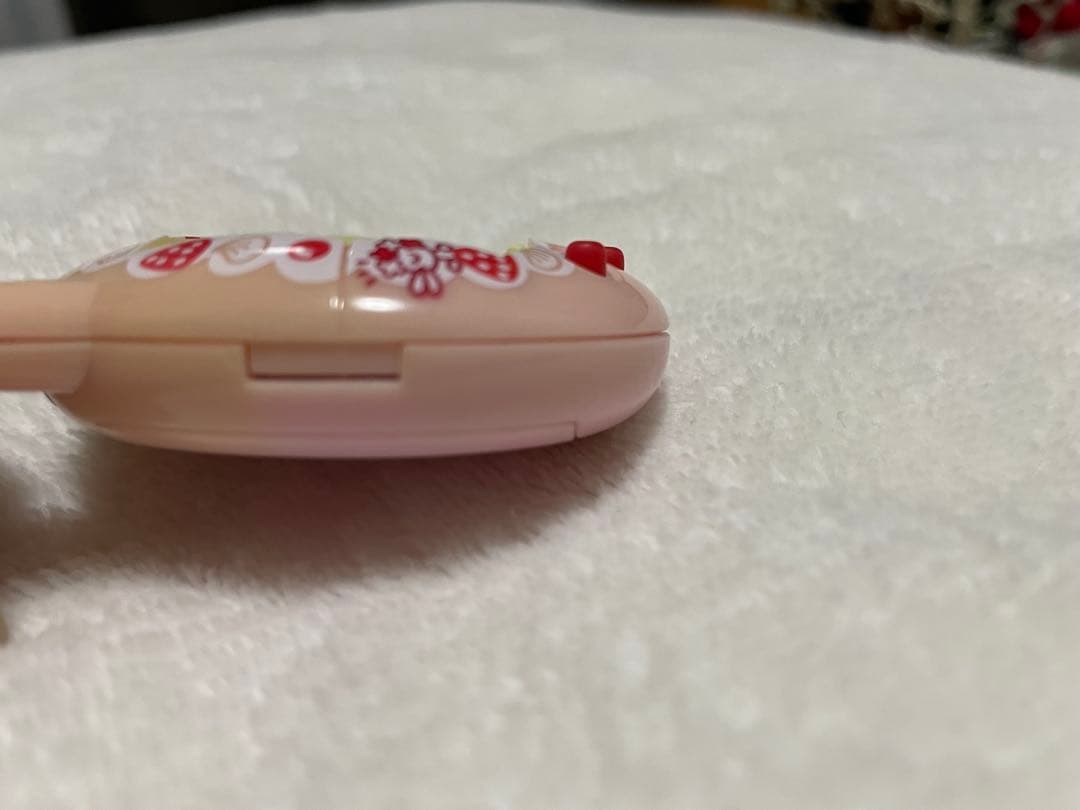 超じんせーエンジョイ！たまごっちプラス　チョイがえチョイチェンジぴんく