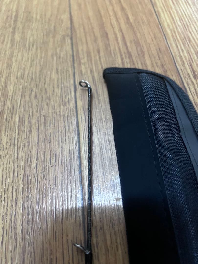 22エクスセンスインフィニティB86M タグ付き新品