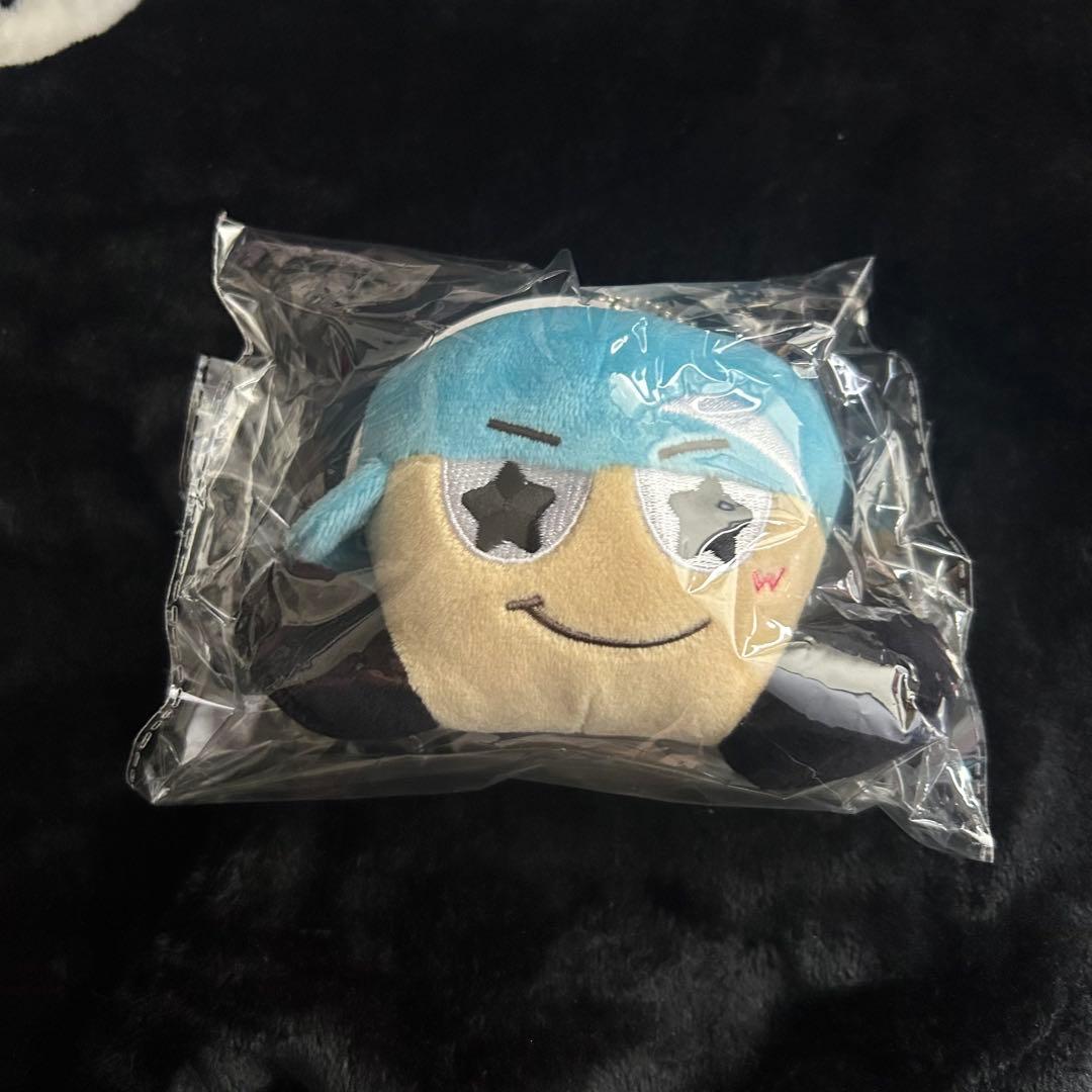藤井流星 まとめ売り