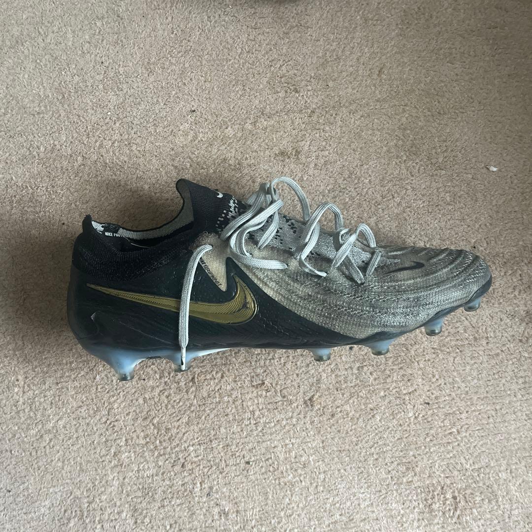 Nike ファントムgx27.5
