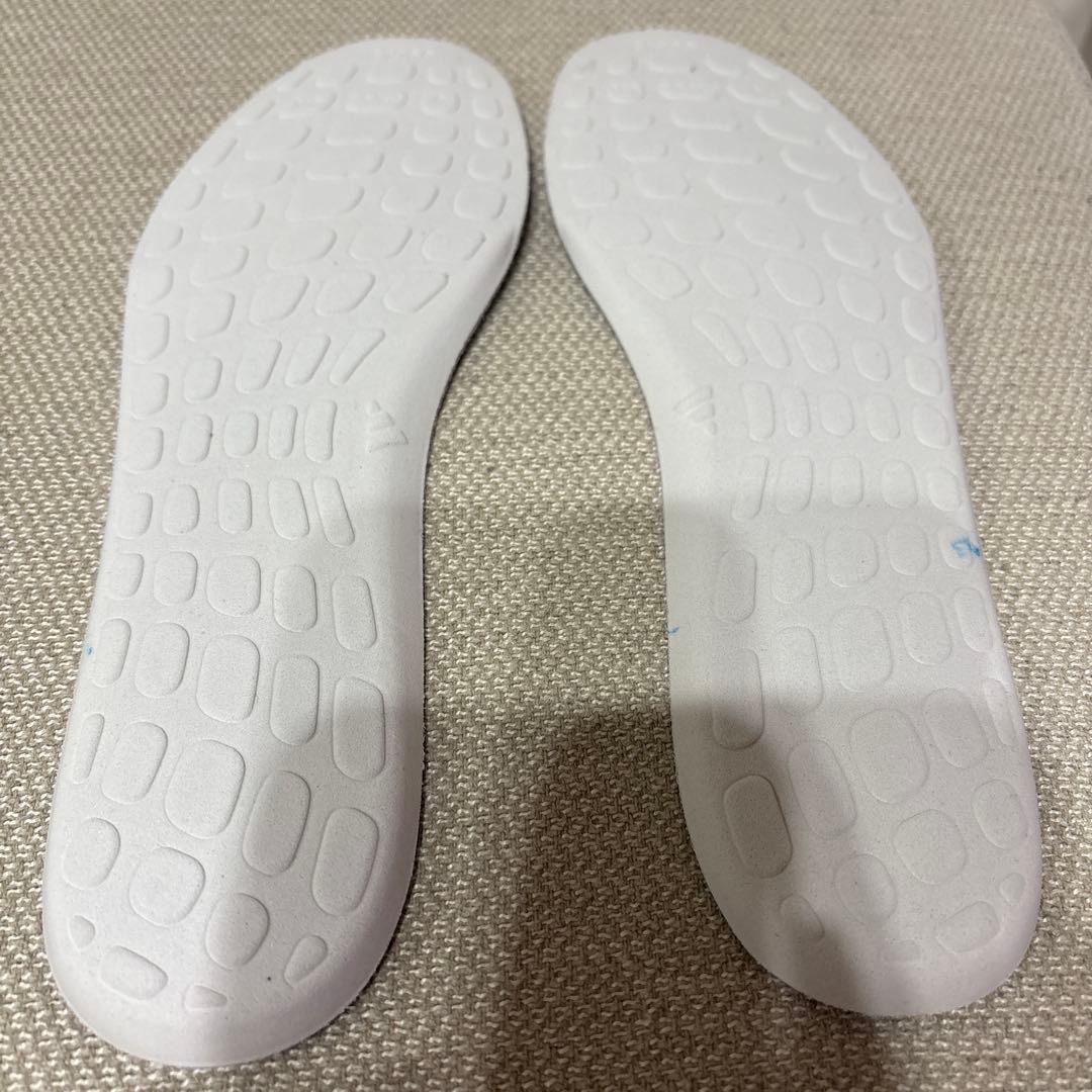 adidas A.E.1 IG6670 28.5cm 売り切り