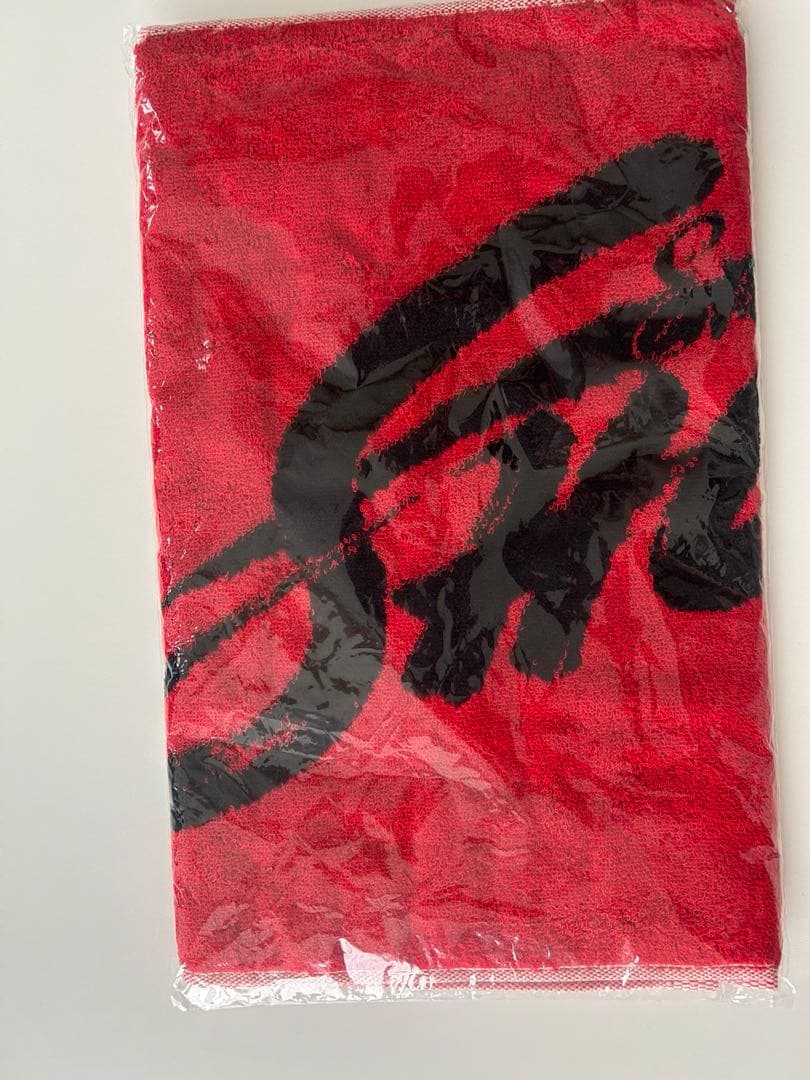 Endless SHOCK 堂本光一　まとめ売り