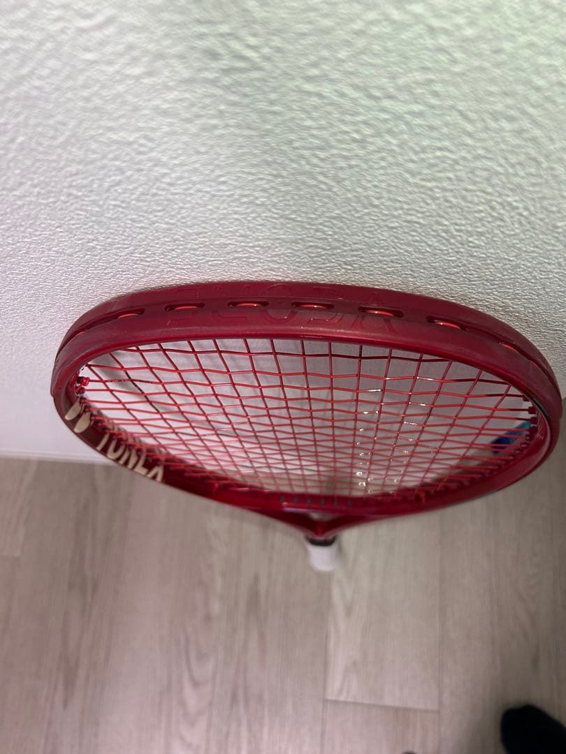 YONEX VCORE 98 G2 2026年モデル