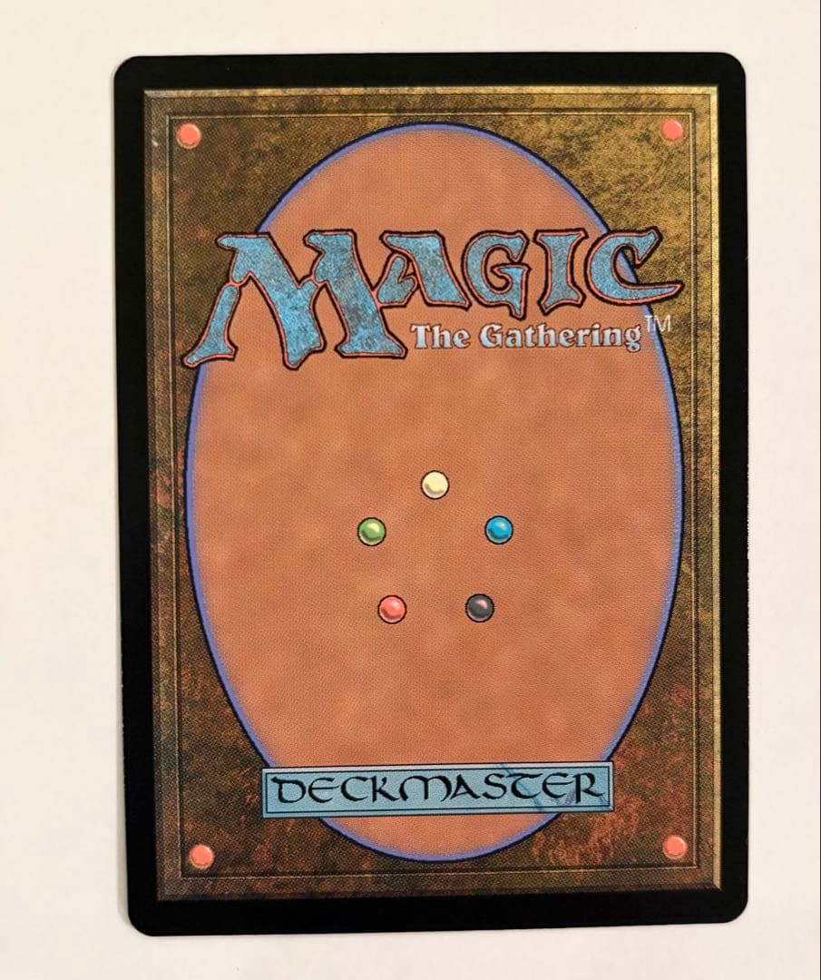 MTG　foil日本語　甦りし悪夢、ブレイズ　PWFM