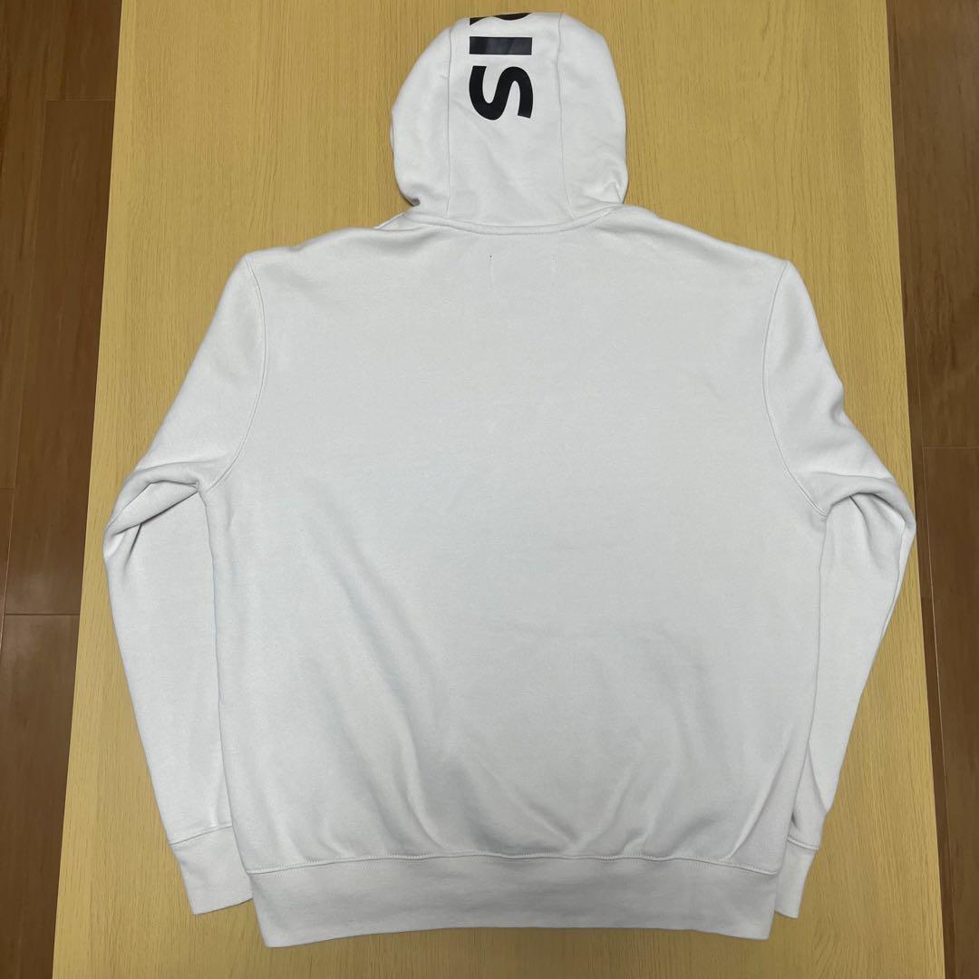 正規品 PSG×ジョーダン ハイブリッドフリース L 上下セットアップ